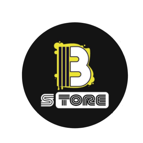brepstore