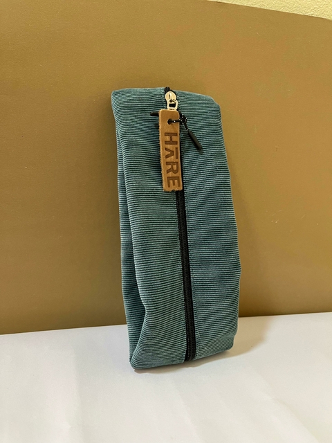 cartuchera jade chata