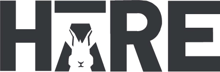 Hare