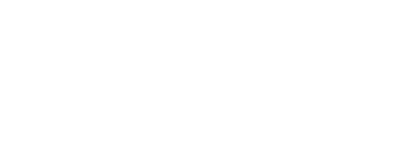 Joaquim Ourives Filial