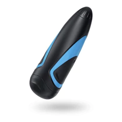 Satisfyer Man by Rocco Siffredi