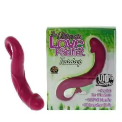 Plug Anal Love Paficier - comprar online