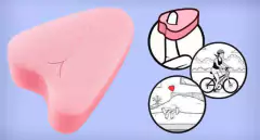 Soft Tampons - Absorvente interno