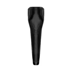 Imagem do Bussy Vibration Vagina - Masturbador Masculino