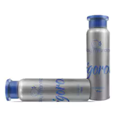 Vigorous Sexy Energy dose única e estimulante 10ml