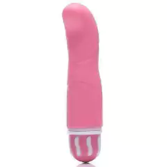 Cupid Series Pink Baby