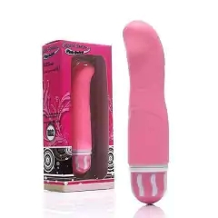 Cupid Series Pink Baby