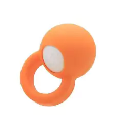 FINGER ORB Tenga Vibro Multi-uso - VI-BO - Mais Prazer