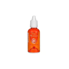 TESÃO DE VACA! Gotas Afrodisíacas para cerveja e vinho - 15ml