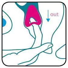 Soft Tampons - Absorvente interno na internet