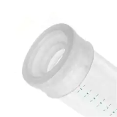 Anel Para desenvolvedor peniano - comprar online