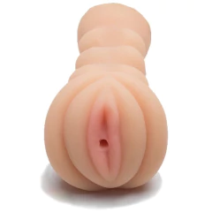 VAGINA EM CYBER SKIN GABY