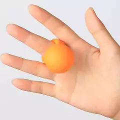 FINGER ORB Tenga Vibro Multi-uso - VI-BO na internet