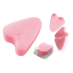 Soft Tampons - Absorvente interno - loja online
