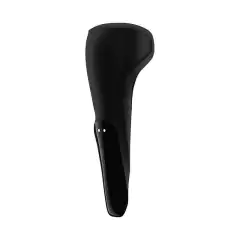 Bussy Vibration Vagina - Masturbador Masculino na internet