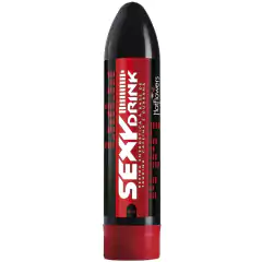 Sexy Drink-Bebida Energética