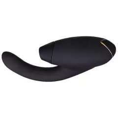 SUGADOR DE CLITÓRIS WOMANIZER DUO INSIDEOUT - comprar online