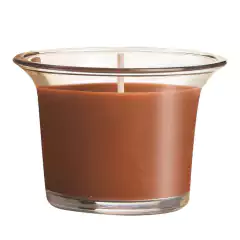 Sexy Candy Chocolate com Menta 40gr - Hot Flowers - comprar online