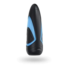 Satisfyer Man by Rocco Siffredi - comprar online