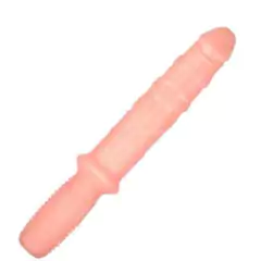 Pênis Importado