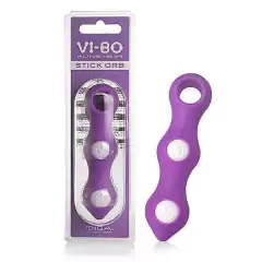 STICK ORB TENGA - Vibrador Multi-uso - VI-BO