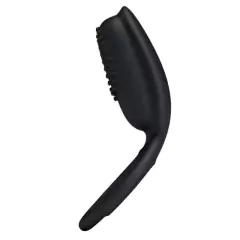 Estimulador Anél Peniano com Vibro de Toque - Pretty Love Cobra - loja online