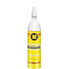 K SPANISH para Cerveja 10ML