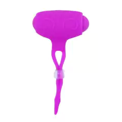 Prendedor para mamilos em Silicone Ajustável - PRETTY LOVE BANCROFT - comprar online