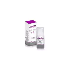 Gel Dessensibilizante para Massagem Cliv Intt SOFT - comprar online
