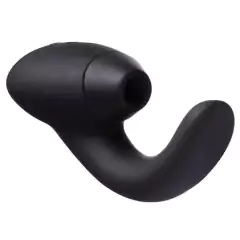 SUGADOR DE CLITÓRIS WOMANIZER DUO INSIDEOUT