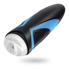 Satisfyer Man by Rocco Siffredi - loja online