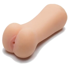 VAGINA EM CYBER SKIN MANU