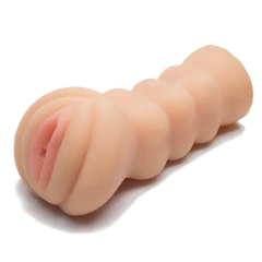 VAGINA EM CYBER SKIN GABY na internet