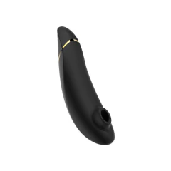 Coleção Golden Moments Edição Limitada - Womanizer + We Vibe Vibro para Casal We-Vibe® Chorus na internet