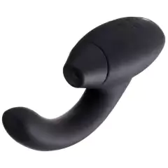 SUGADOR DE CLITÓRIS WOMANIZER DUO INSIDEOUT na internet