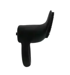 Estimulador Anél Peniano com Vibro de Toque - Pretty Love Cobra - Mais Prazer