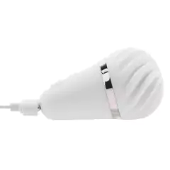 Satisfyer Layon Sweet Sensations a prova dágua 10 modos de vibração na internet