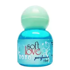 Perfume Boto Pheromon - For Man