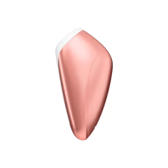 Satisfyer Love Breeze Rosê - comprar online