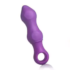 STICK ORB TENGA - Vibrador Multi-uso - VI-BO - loja online