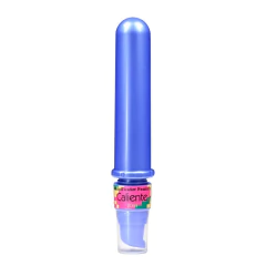 Gel Spray CALIENTE - Função Esquenta (HOT) - 20 mL - La Pimienta - comprar online
