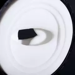Masturbador HEPS Otris - Silicone Cup 3D na internet