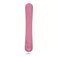 FLEX Super Vibes - Vibrado Duplo Motor Flexível Recarregável 6 modos de Vibração À prova d'água - comprar online