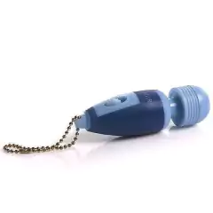 Vibrador pequeno Pessoal - Potente e Discreto - comprar online