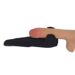 Bussy Vibration Vagina - Masturbador Masculino - comprar online