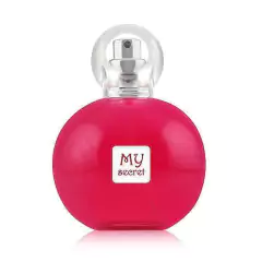 MY SECRET Sex Pheromon - Perfume For Woman - 100ML - comprar online