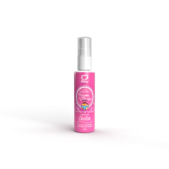 Perfume de Calcinha com Aroma de Chiclete - 40 ml