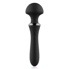 MASSAGEADOR BODY WAND - PRETO - loja online