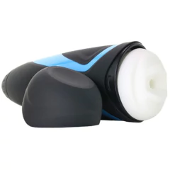 Satisfyer Man by Rocco Siffredi - Mais Prazer