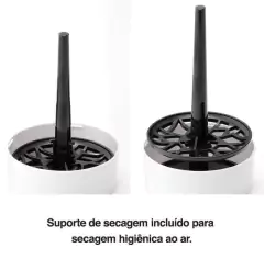 Masturbador Original Tenga Aero Silver Ring na internet